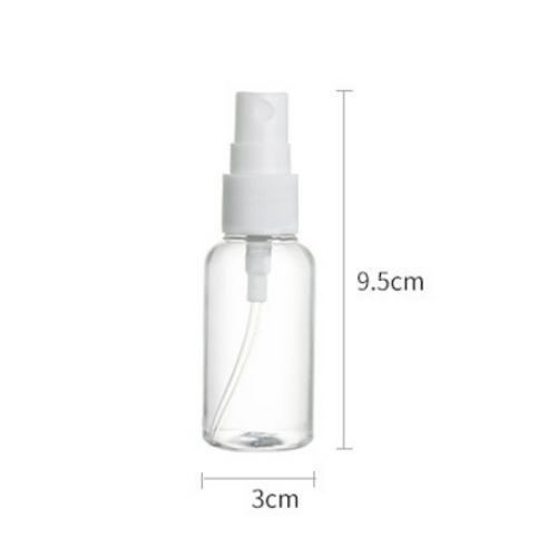 기회를 잡아라 꼭 갖고싶은 ​스프레이공병 제가 소개해 드립니다 오늘하루