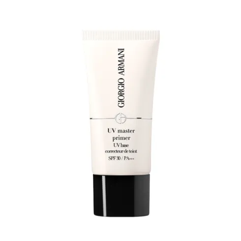 추석명절 사전 구매 아르마니프라이머 주간인기