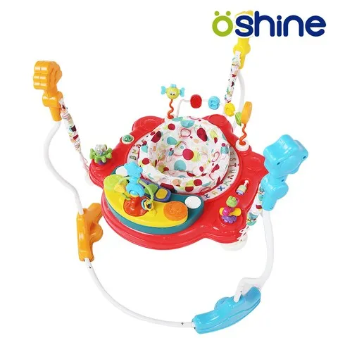 고급 선물세트 아마존쏘서새상품대여 연속인기