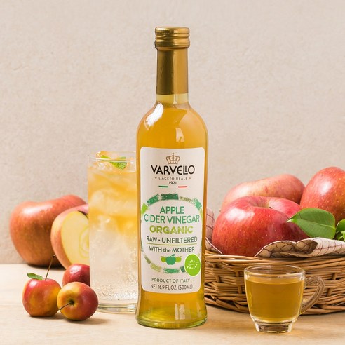 HOT 꼭 갖고싶은 ​애사비 제가 소개해 드립니다 시크릿특가