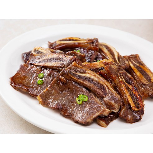 BEST 꼭 갖고싶은 ​양념la갈비 제가 소개해 드립니다 월간인기