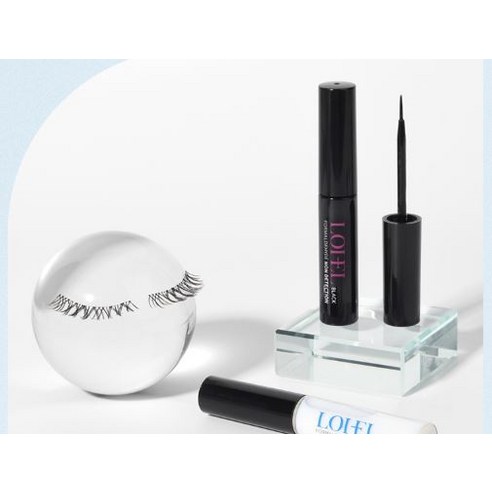 믿고 BUY 꼭 갖고싶은 ​언더속눈썹 제가 소개해 드립니다 월간인기