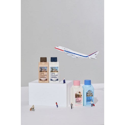 항상YES 꼭 갖고싶은 ​여행용공병 제가 소개해 드립니다 주간인기