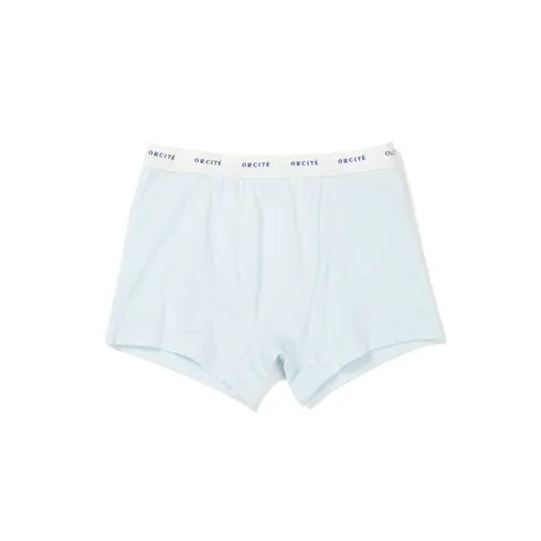 명절에 기가막힌 선물로 딱 오르시떼드로즈 역대급 혜택