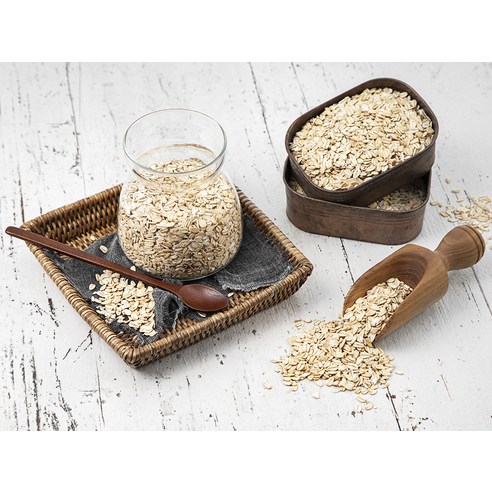 BEST 꼭 갖고싶은 ​오트밀 제가 소개해 드립니다 주간인기