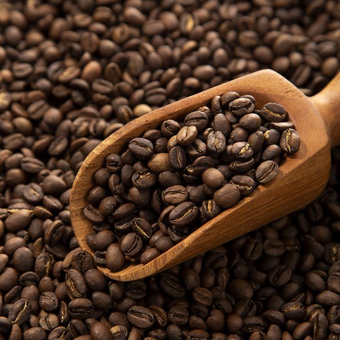 특가를 잡아라 꼭 갖고싶은 ​원두커피 제가 소개해 드립니다 월간인기