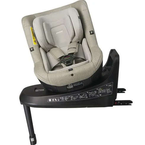 명절 단체선물 원픽스360 역대급 혜택