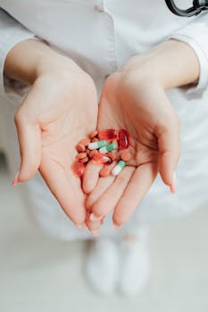 빠르게 확인 하세요! ​월요일 예능 바로 소개합니다.