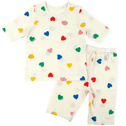 고급 선물세트 유아내복 신상특집