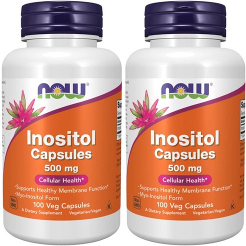 항상BUY 꼭 갖고싶은 ​이노시톨 제가 소개해 드립니다 단 하루의 혜택