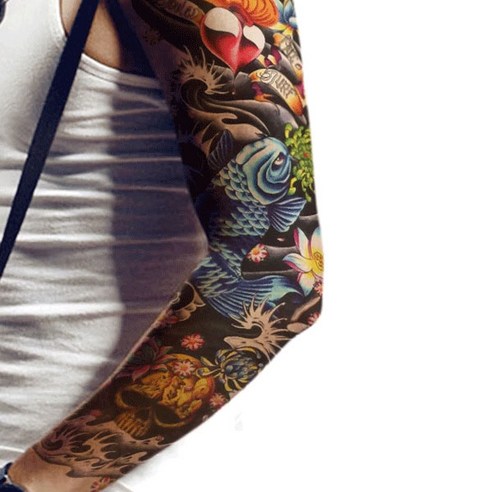 만족감UP 꼭 갖고싶은 ​이레즈미스티커 제가 소개해 드립니다 굿템