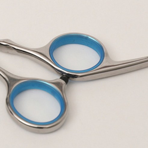 만족감UP 꼭 갖고싶은 ​이발미용가위 제가 소개해 드립니다 BEST&HOT아이템 선정