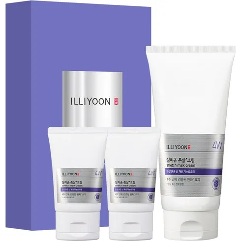 추석선물세트 임산부크림 인기순위