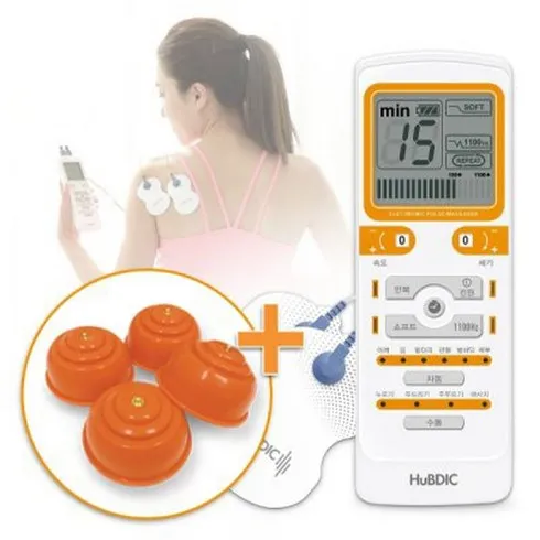 빠른 명절배송 저주파부항 인기순위