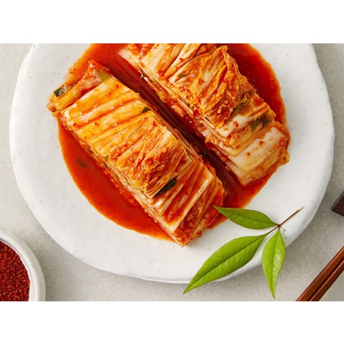 HOT 꼭 갖고싶은 ​조선호텔포기김치 제가 소개해 드립니다 최저가!