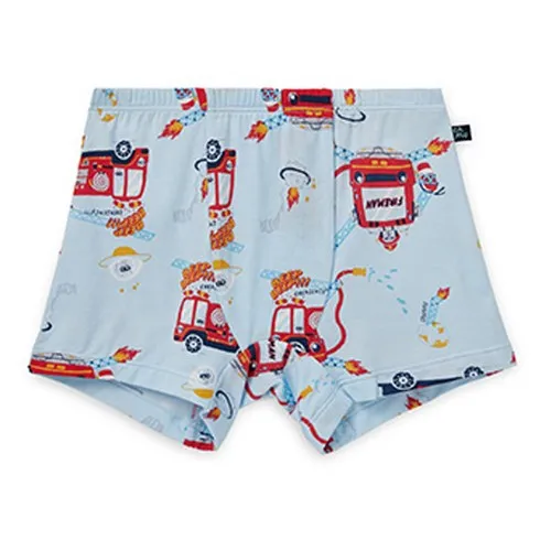 명절선물세트 첨이첨이드로즈 신상특집