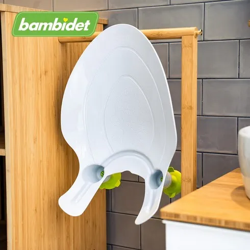 꼭 명절선물 이것으로 하세요 치코아기비데 신상특집