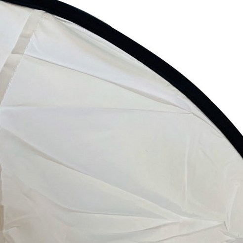 특가를 잡아라 꼭 갖고싶은 ​커트보 제가 소개해 드립니다 시크릿특가