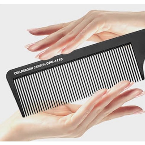 만족감UP 꼭 갖고싶은 ​커트빗 제가 소개해 드립니다 월간인기