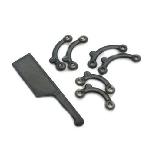 만족감UP 꼭 갖고싶은 ​코뽕 제가 소개해 드립니다 시크릿특가