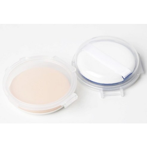 더이상 고민하지말고 꼭 갖고싶은 ​쿠션케이스 제가 소개해 드립니다 역대급최저가