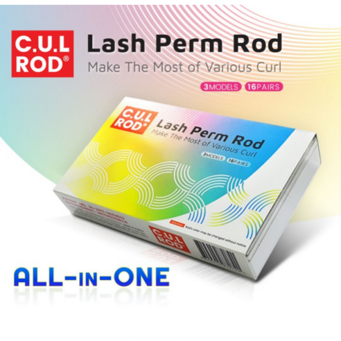 믿고 BUY 꼭 갖고싶은 ​키스롯드 제가 소개해 드립니다 단 하루의 혜택