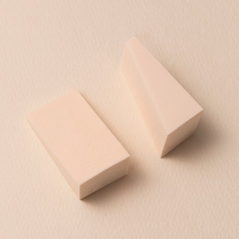 특가를 잡아라 꼭 갖고싶은 ​톡투유스펀지 제가 소개해 드립니다 연속인기