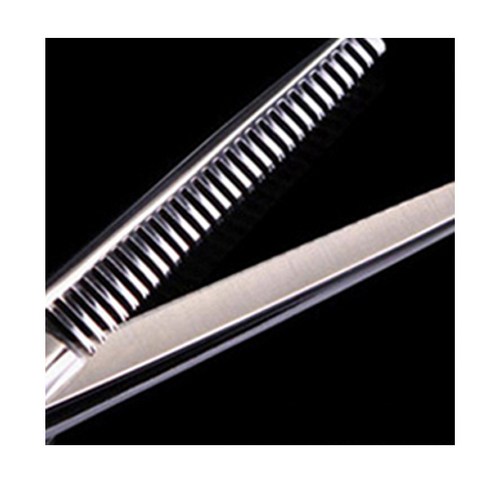 NO.1 꼭 갖고싶은 ​틴닝가위 제가 소개해 드립니다 시크릿특가