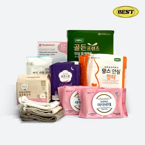 추석선물세트 포맘스대여 혜택ON