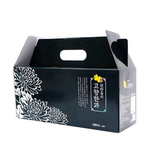 믿고 BUY 꼭 갖고싶은 ​한과선물세트 제가 소개해 드립니다 특가타임