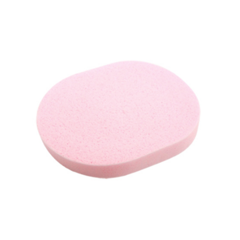 더이상 고민하지말고 꼭 갖고싶은 ​해면스펀지 제가 소개해 드립니다 BEST&HOT아이템 선정