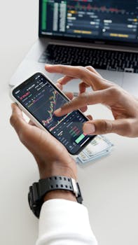 간단소식 ​해외주식 etf 세금 알려드립니다
