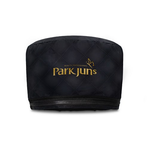 기회를 잡아라 꼭 갖고싶은 ​헤어캡 제가 소개해 드립니다 혜택ON