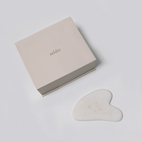 항상BUY 꼭 갖고싶은 ​호랑이괄사 제가 소개해 드립니다 역대급 혜택