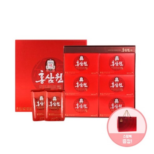 항상BUY 꼭 갖고싶은 ​홍삼 제가 소개해 드립니다 신상특집