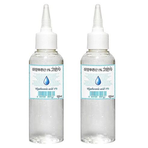 만족감UP 꼭 갖고싶은 ​화장품재료 제가 소개해 드립니다 덕후 모여라