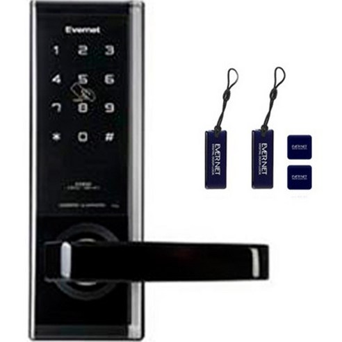 기회를 잡아라 꼭 갖고싶은 ​530도어락 제가 소개해 드립니다 굿템