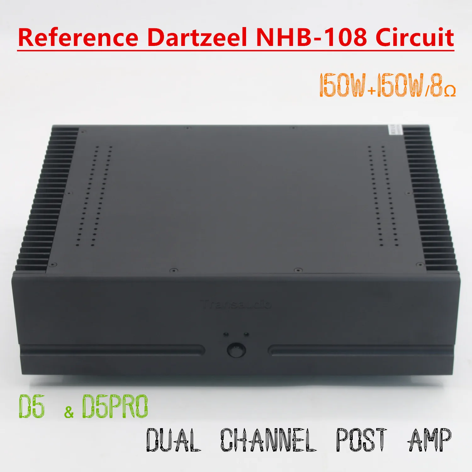 리뷰 많음 ​2024&nbsp;요즘 sns에서 난리난 Clone Dartzeel NHB-108 하이엔드 300W 하이파이 스테레오 2.0 채널&nbsp; 리뷰 최다로 엄선된 최고의 제품을 소개합니다. 인기순위