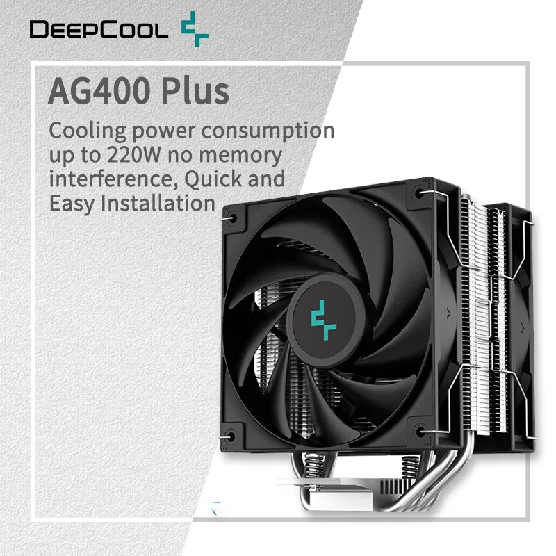 다양하게 활용 가능한 ​2024&nbsp;요즘 sns에서 난리난 DEEPCOOL 듀얼 선풍기 CPU 공랭식 라디에이터&nbsp; 리뷰 최다로 엄선된 최고의 제품을 소개합니다. 특가타임