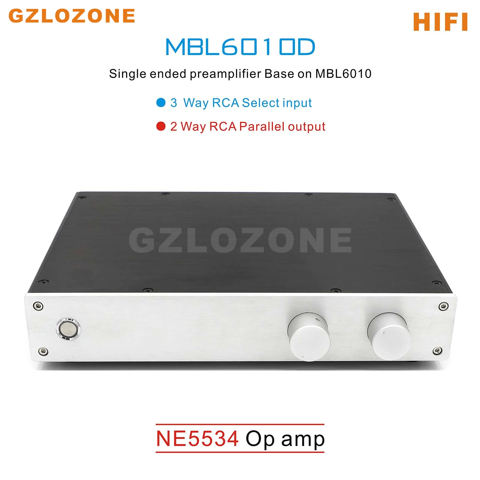 친구와 가족에게 추천 ​2024&nbsp;요즘 sns에서 난리난 HIFI 6010D 프리앰프&nbsp; 리뷰 최다로 엄선된 최고의 제품을 소개합니다. 리뷰베스트선정