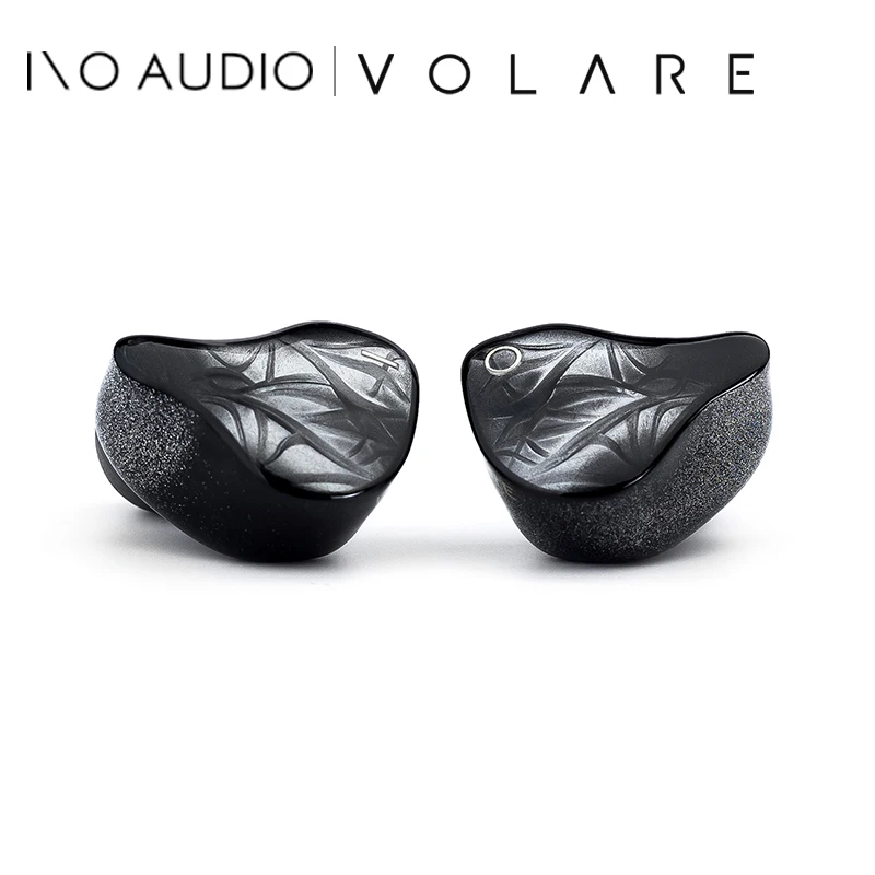 실시간 인기 ​2024&nbsp;요즘 sns에서 난리난 IOAUDIO VOLARE 인이어 모니터 이어폰&nbsp; 리뷰 최다로 엄선된 최고의 제품을 소개합니다. 특가타임