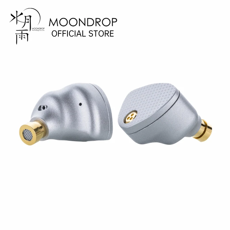 꾸준한 인기 ​2024&nbsp;요즘 sns에서 난리난 MOONDROP ARIA 2 고성능 IEM 이어버드&nbsp; 리뷰 최다로 엄선된 최고의 제품을 소개합니다. 오늘 원픽