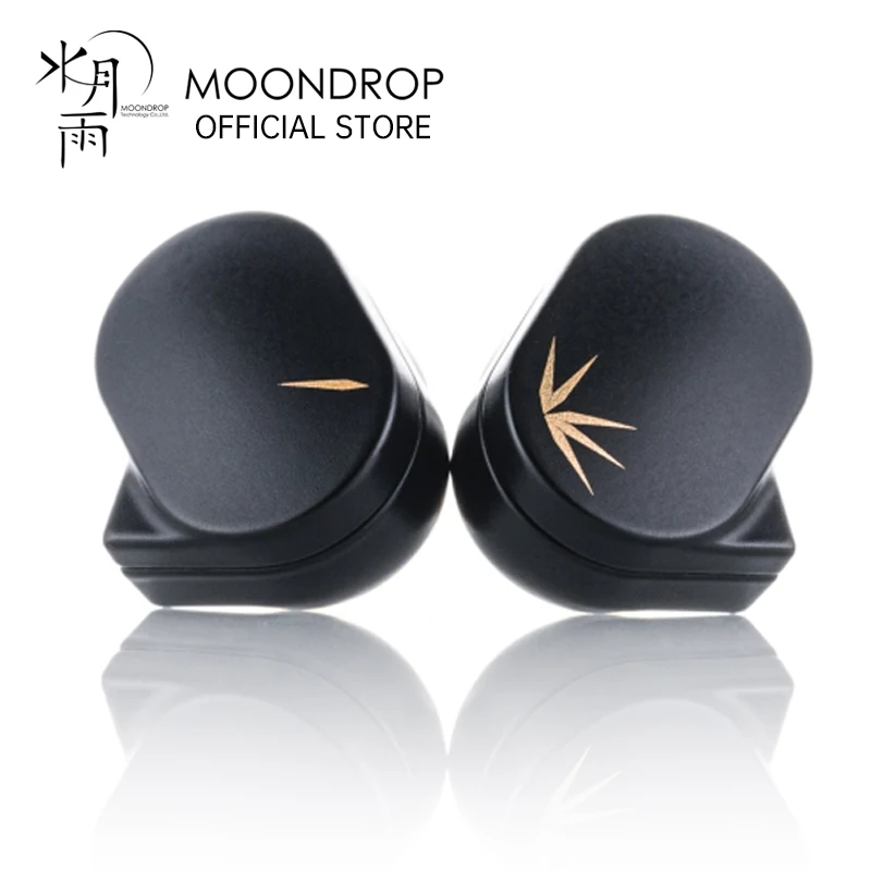 인기템 ​2024&nbsp;요즘 sns에서 난리난 MOONDROP CHU II 고성능 다이나믹 드라이버&nbsp; 리뷰 최다로 엄선된 최고의 제품을 소개합니다. 모음전