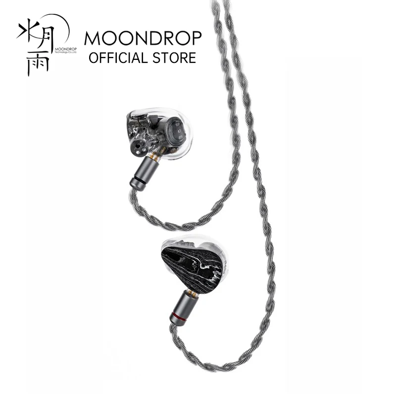 알뜰살뜰 ​2024&nbsp;요즘 sns에서 난리난 MOONDROP DARK SABER 인이어 이어폰 레퍼런스&nbsp; 리뷰 최다로 엄선된 최고의 제품을 소개합니다. 신상특집