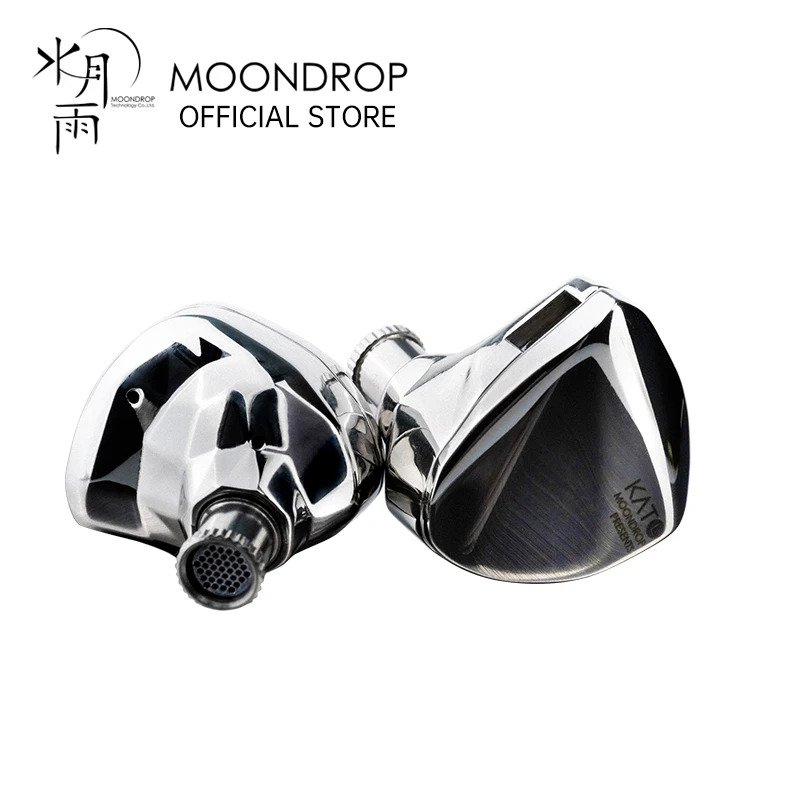 가성비템 ​2024&nbsp;요즘 sns에서 난리난 MOONDROP KATO 다이나믹 이어버드&nbsp; 리뷰 최다로 엄선된 최고의 제품을 소개합니다. BEST&HOT아이템 선정