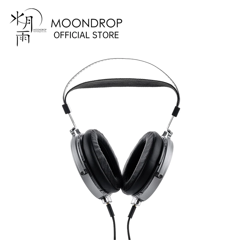 소문 듣고 왔습니다. ​2024&nbsp;요즘 sns에서 난리난 MOONDROP PARA 풀 사이즈 평면 헤드폰&nbsp; 리뷰 최다로 엄선된 최고의 제품을 소개합니다. 인기있는 이유는?