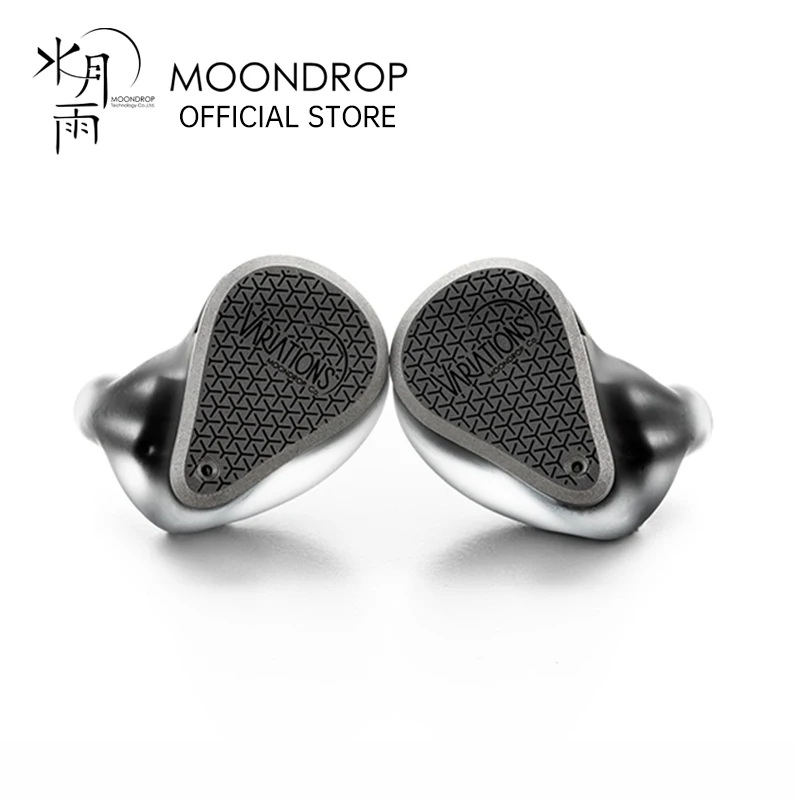 꿀템 ​2024&nbsp;요즘 sns에서 난리난 MOONDROP 변형 2EST + 2BA + DD 이어폰&nbsp; 리뷰 최다로 엄선된 최고의 제품을 소개합니다. 신상 특가전