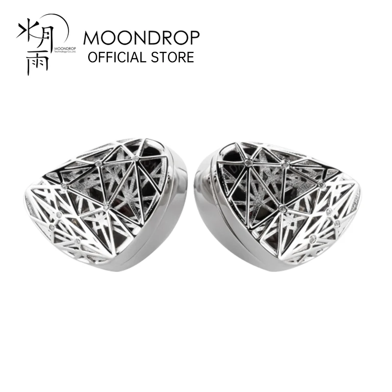 잘 팔리는 이유는? ​2024&nbsp;요즘 sns에서 난리난 MOONDROP 아름다운 세계 플래그십 다이나믹 이어폰&nbsp; 리뷰 최다로 엄선된 최고의 제품을 소개합니다. 연합전