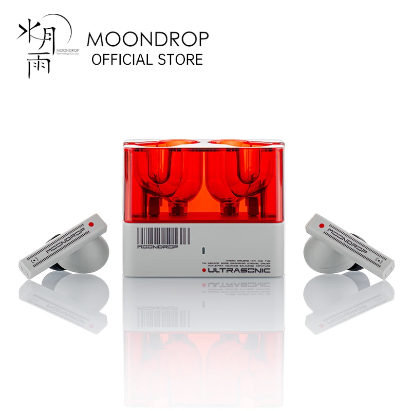 기분전환으로 ​2024&nbsp;요즘 sns에서 난리난 MOONDROP 초음파 하이브리드 드라이버&nbsp; 리뷰 최다로 엄선된 최고의 제품을 소개합니다. 걱정끝