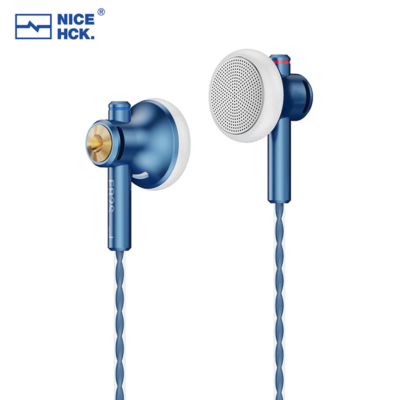 지금 확인하세요 ​2024&nbsp;요즘 sns에서 난리난 NiceHCK EB2S PRO 플러그 마이크&nbsp; 리뷰 최다로 엄선된 최고의 제품을 소개합니다. 신중하게